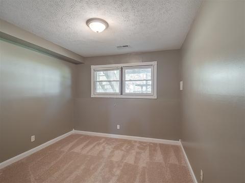 1566 Hunt Dr #C, Normal, IL 61761 photo 17