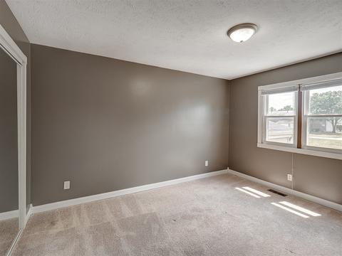 1566 Hunt Dr #C, Normal, IL 61761 photo 19
