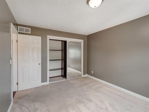 1566 Hunt Dr #C, Normal, IL 61761 photo 18