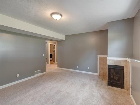 1566 Hunt Dr #C, Normal, IL 61761 photo 14