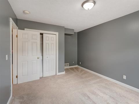 1566 Hunt Dr #C, Normal, IL 61761 photo 10