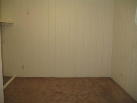 613 E North St, Clinton, IL 61727 photo 21