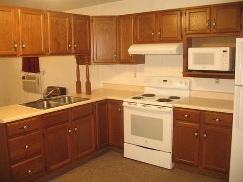613 E North St, Clinton, IL 61727 photo 15