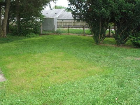 613 E North St, Clinton, IL 61727 photo 14