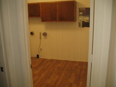 613 E North St, Clinton, IL 61727 photo 24