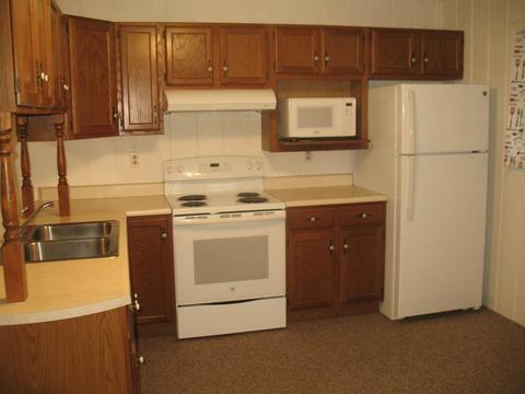 613 E North St, Clinton, IL 61727 photo 16