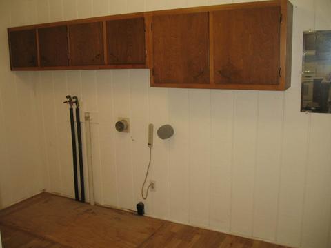 613 E North St, Clinton, IL 61727 photo 25
