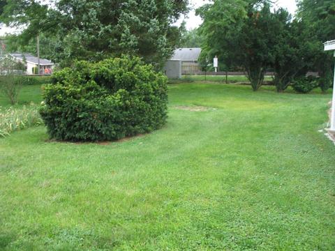 613 E North St, Clinton, IL 61727 photo 13