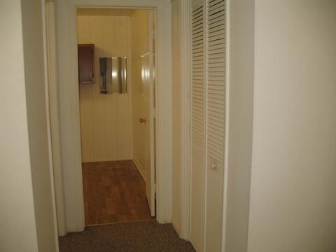 613 E North St, Clinton, IL 61727 photo 23