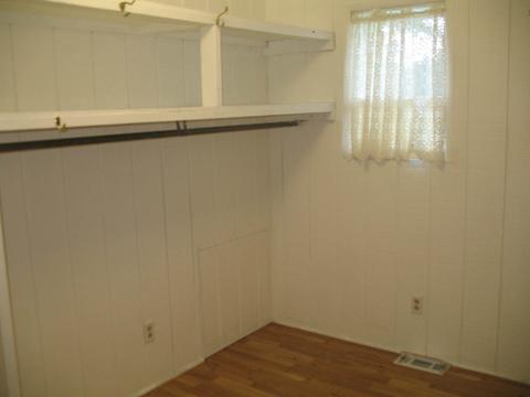 613 E North St, Clinton, IL 61727 photo 26
