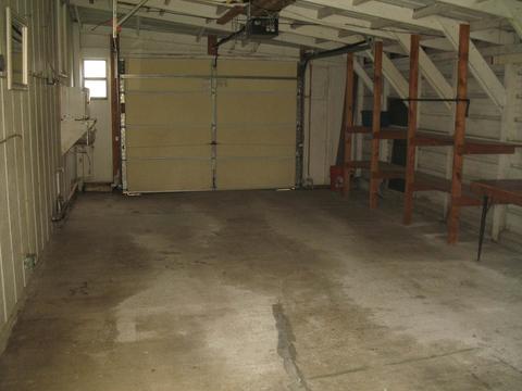 613 E North St, Clinton, IL 61727 photo 33