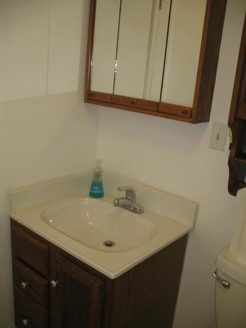 613 E North St, Clinton, IL 61727 photo 28