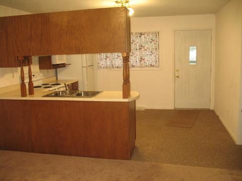 613 E North St, Clinton, IL 61727 photo 17