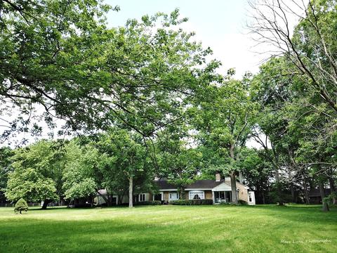 5 N764 Surrey Rd, Wayne, IL 60184 photo 3