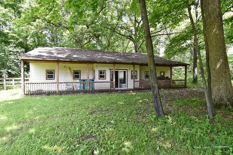 5 N764 Surrey Rd, Wayne, IL 60184 photo 15