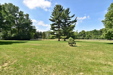 5 N764 Surrey Rd, Wayne, IL 60184 photo 5