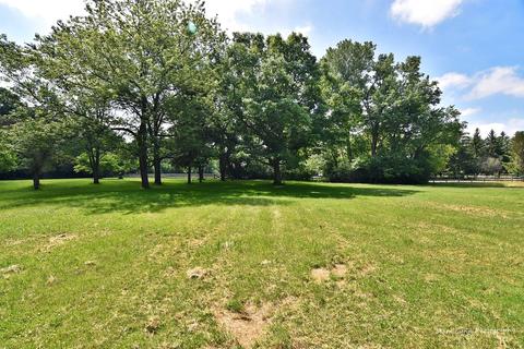 5 N764 Surrey Rd, Wayne, IL 60184 photo 6