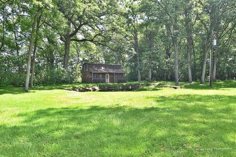 5 N764 Surrey Rd, Wayne, IL 60184 photo 16