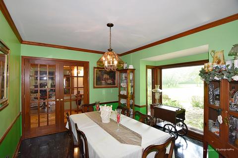 5 N764 Surrey Rd, Wayne, IL 60184 photo 11