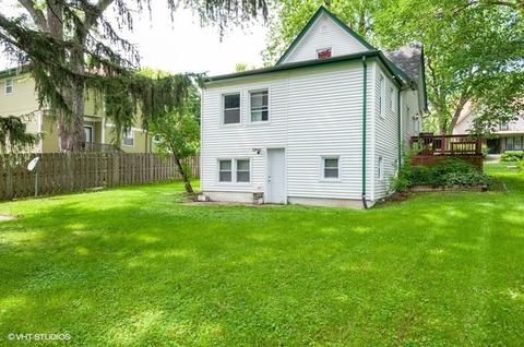 701 Dewey St, Harvard, IL 60033 photo 10