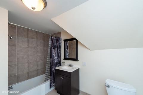 701 Dewey St, Harvard, IL 60033 photo 9