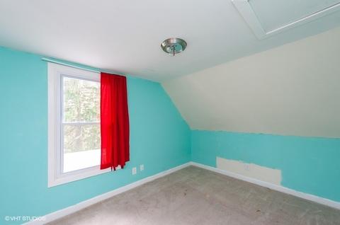 701 Dewey St, Harvard, IL 60033 photo 7