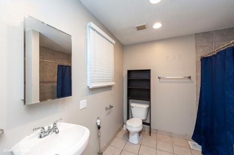 701 Dewey St, Harvard, IL 60033 photo 8
