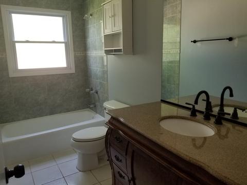 3232 Phillips Ave, Steger, IL 60475 photo 13
