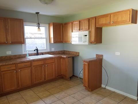 3232 Phillips Ave, Steger, IL 60475 photo 5