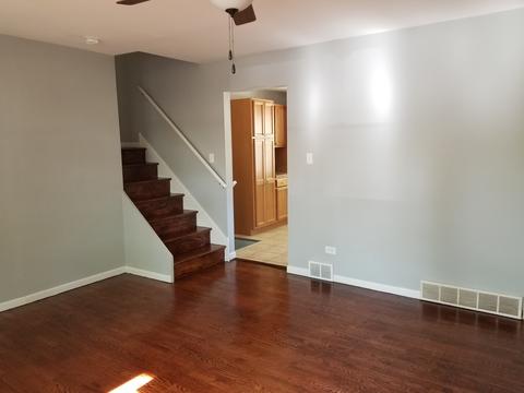 3232 Phillips Ave, Steger, IL 60475 photo 3