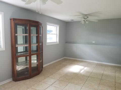 3232 Phillips Ave, Steger, IL 60475 photo 15
