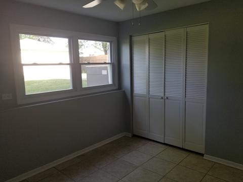 3232 Phillips Ave, Steger, IL 60475 photo 14