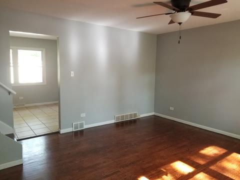 3232 Phillips Ave, Steger, IL 60475 photo 4