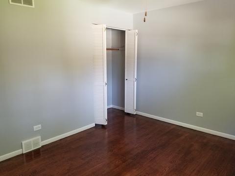 3232 Phillips Ave, Steger, IL 60475 photo 8