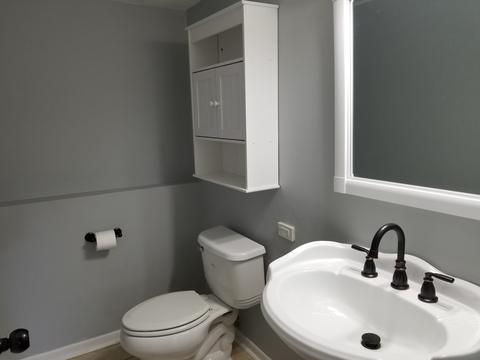 3232 Phillips Ave, Steger, IL 60475 photo 11