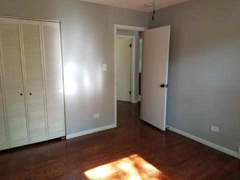 3232 Phillips Ave, Steger, IL 60475 photo 9