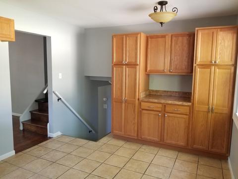 3232 Phillips Ave, Steger, IL 60475 photo 6