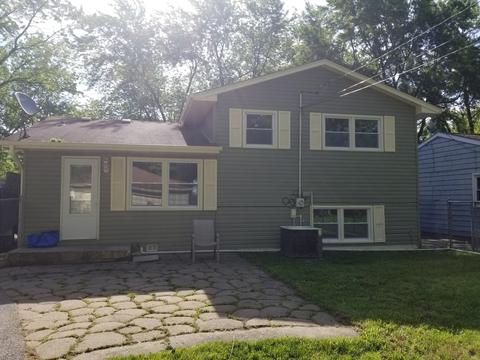 3232 Phillips Ave, Steger, IL 60475 photo 17