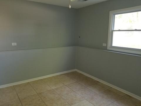 3232 Phillips Ave, Steger, IL 60475 photo 12