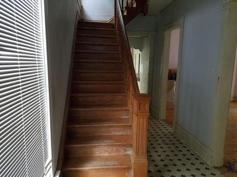 2906 E 77th St, Chicago, IL 60649 photo 8