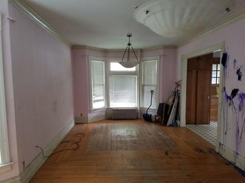 2906 E 77th St, Chicago, IL 60649 photo 9