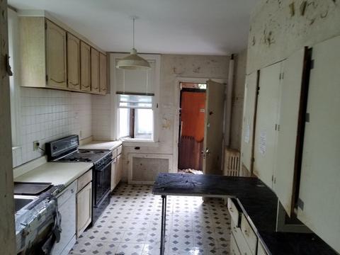 2906 E 77th St, Chicago, IL 60649 photo 11