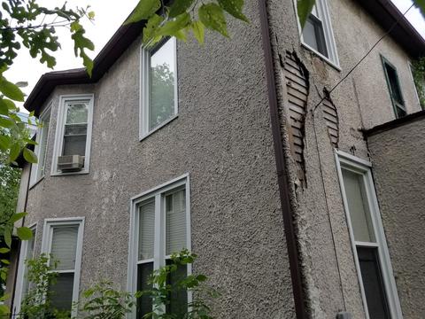 2906 E 77th St, Chicago, IL 60649 photo 19