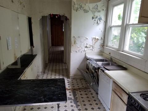 2906 E 77th St, Chicago, IL 60649 photo 12