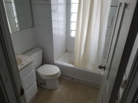 2906 E 77th St, Chicago, IL 60649 photo 15