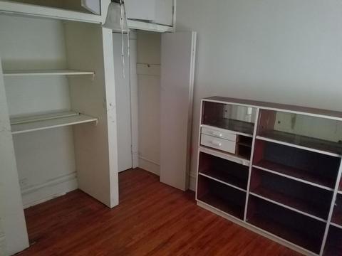 2906 E 77th St, Chicago, IL 60649 photo 17
