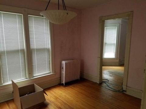 2906 E 77th St, Chicago, IL 60649 photo 10