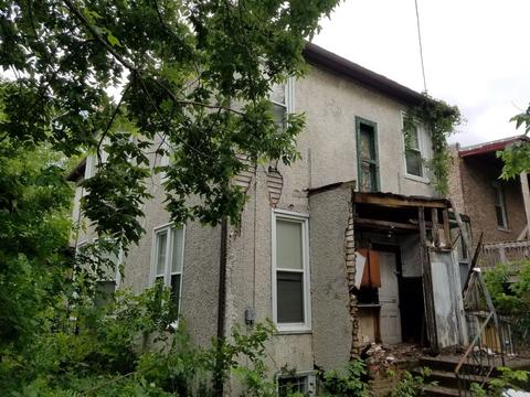 2906 E 77th St, Chicago, IL 60649 photo 20