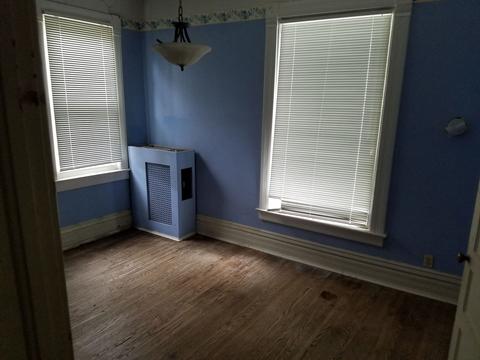 2906 E 77th St, Chicago, IL 60649 photo 16