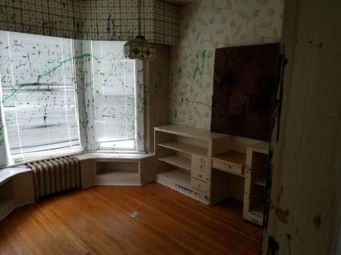 2906 E 77th St, Chicago, IL 60649 photo 13